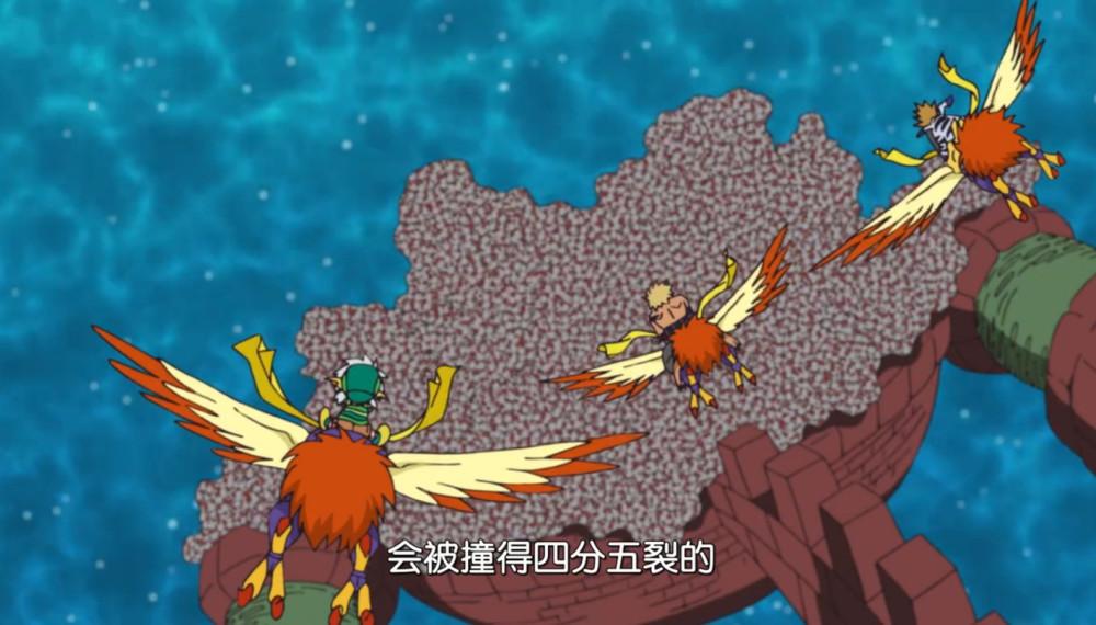 炉石传说