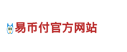 so米体育在线高清直播-创新能源发电企业